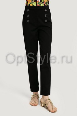 Jus d'Orange - ��������� �����-���� 2020
�������, ����� ��������� �����������
��������� � ����� ���� 