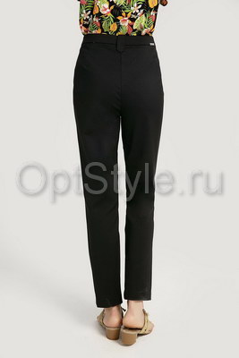 Jus d'Orange - ��������� �����-���� 2020
�������, ����� ��������� �����������
��������� � ����� ���� 