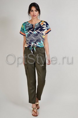 Jus d'Orange - ��������� �����-���� 2020
�������, ����� ��������� �����������
��������� � ����� ���� 