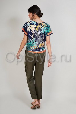 Jus d'Orange - ��������� �����-���� 2020
�������, ����� ��������� �����������
��������� � ����� ���� 