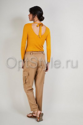 Jus d'Orange - ��������� �����-���� 2020
�������, ����� ��������� �����������
��������� � ����� ���� 