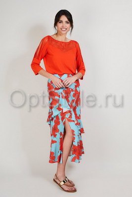 Jus d'Orange - ��������� �����-���� 2020
�������, ����� ��������� �����������
��������� � ����� ���� 