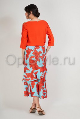 Jus d'Orange - ��������� �����-���� 2020
�������, ����� ��������� �����������
��������� � ����� ���� 