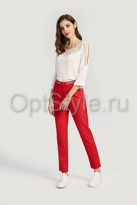 Jus d'Orange - ��������� �����-���� 2020
�������, ����� ��������� �����������
��������� � ����� ���� 