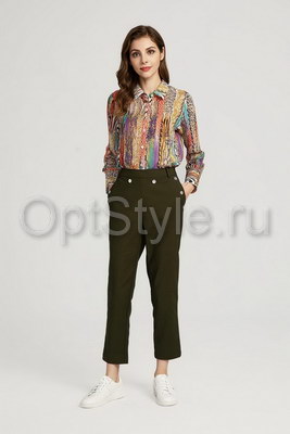 Jus d'Orange - ��������� �����-���� 2020
�������, ����� ��������� �����������
��������� � ����� ���� 