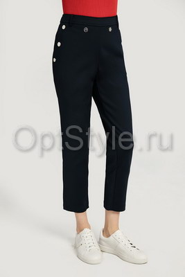 Jus d'Orange - ��������� �����-���� 2020
�������, ����� ��������� �����������
��������� � ����� ���� 