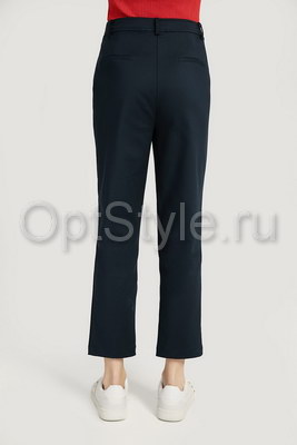 Jus d'Orange - ��������� �����-���� 2020
�������, ����� ��������� �����������
��������� � ����� ���� 