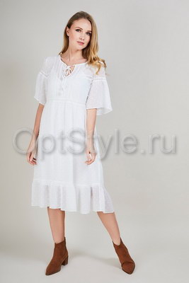 Jus d'Orange - ��������� �����-���� 2020
�������, ����� ��������� �����������
��������� � ����� ���� 