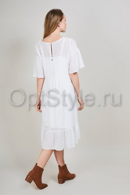 Jus d'Orange - ��������� �����-���� 2020
�������, ����� ��������� �����������
��������� � ����� ���� 