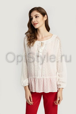 Jus d'Orange - ��������� �����-���� 2020
�������, ����� ��������� �����������
��������� � ����� ���� 