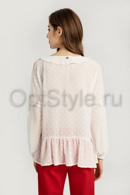 Jus d'Orange - ��������� �����-���� 2020
�������, ����� ��������� �����������
��������� � ����� ���� 