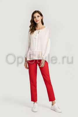 Jus d'Orange - ��������� �����-���� 2020
�������, ����� ��������� �����������
��������� � ����� ���� 