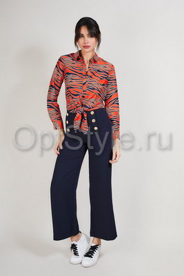 Jus d'Orange - ��������� �����-���� 2020
�������, ����� ��������� �����������
��������� � ����� ���� 