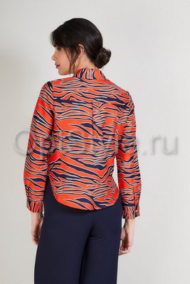 Jus d'Orange - ��������� �����-���� 2020
�������, ����� ��������� �����������
��������� � ����� ���� 