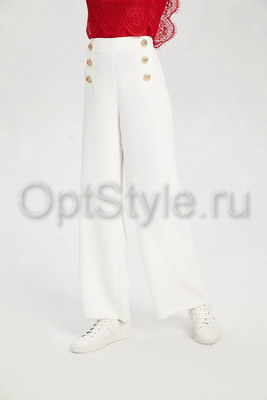 Jus d'Orange - ��������� �����-���� 2020
�������, ����� ��������� �����������
��������� � ����� ���� 