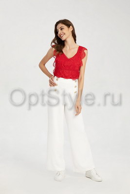 Jus d'Orange - ��������� �����-���� 2020
�������, ����� ��������� �����������
��������� � ����� ���� 