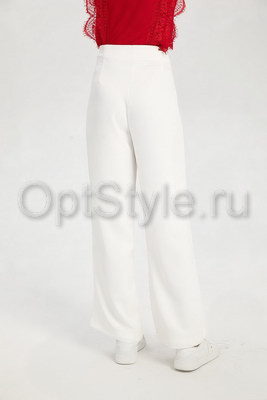 Jus d'Orange - ��������� �����-���� 2020
�������, ����� ��������� �����������
��������� � ����� ���� 