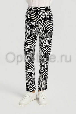 Jus d'Orange - ��������� �����-���� 2020
�������, ����� ��������� �����������
��������� � ����� ���� 