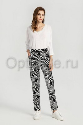 Jus d'Orange - ��������� �����-���� 2020
�������, ����� ��������� �����������
��������� � ����� ���� 