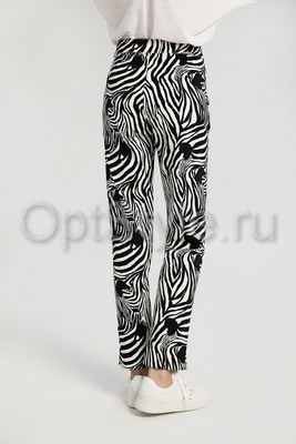 Jus d'Orange - ��������� �����-���� 2020
�������, ����� ��������� �����������
��������� � ����� ���� 