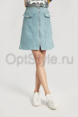 Jus d'Orange - ��������� �����-���� 2020
�������, ����� ��������� �����������
��������� � ����� ���� 