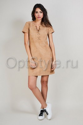 Jus d'Orange - ��������� �����-���� 2020
�������, ����� ��������� �����������
��������� � ����� ���� 