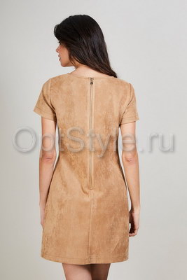 Jus d'Orange - ��������� �����-���� 2020
�������, ����� ��������� �����������
��������� � ����� ���� 