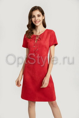 Jus d'Orange - ��������� �����-���� 2020
�������, ����� ��������� �����������
��������� � ����� ���� 