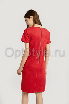 Jus d'Orange - ��������� �����-���� 2020
�������, ����� ��������� �����������
��������� � ����� ���� 