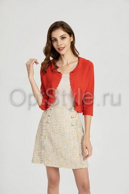 Jus d'Orange - ��������� �����-���� 2020
�������, ����� ��������� �����������
��������� � ����� ���� 