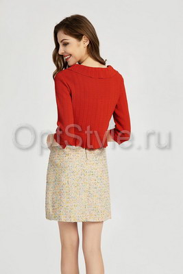 Jus d'Orange - ��������� �����-���� 2020
�������, ����� ��������� �����������
��������� � ����� ���� 