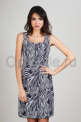 Jus d'Orange - ��������� �����-���� 2020
�������, ����� ��������� �����������
��������� � ����� ���� 