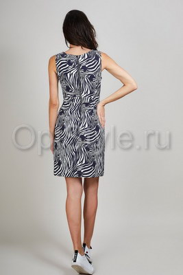 Jus d'Orange - ��������� �����-���� 2020
�������, ����� ��������� �����������
��������� � ����� ���� 