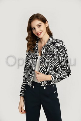 Jus d'Orange - ��������� �����-���� 2020
�������, ����� ��������� �����������
��������� � ����� ���� 