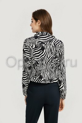 Jus d'Orange - ��������� �����-���� 2020
�������, ����� ��������� �����������
��������� � ����� ���� 