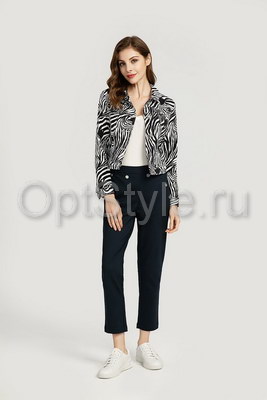 Jus d'Orange - ��������� �����-���� 2020
�������, ����� ��������� �����������
��������� � ����� ���� 