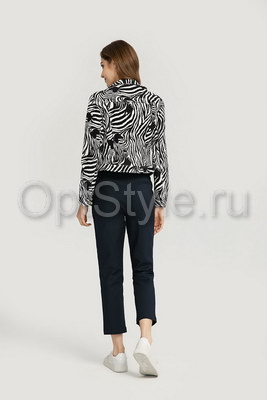 Jus d'Orange - ��������� �����-���� 2020
�������, ����� ��������� �����������
��������� � ����� ���� 