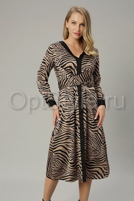 Jus d'Orange - ��������� �����-���� 2020
�������, ����� ��������� �����������
��������� � ����� ���� 