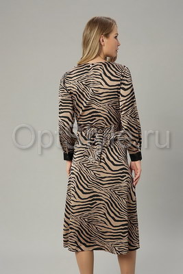 Jus d'Orange - ��������� �����-���� 2020
�������, ����� ��������� �����������
��������� � ����� ���� 