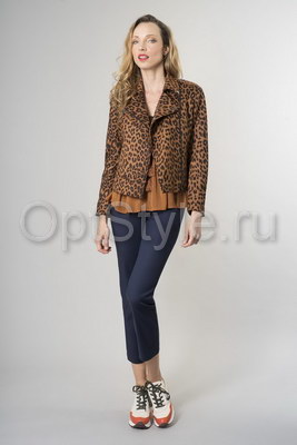 Jus d'Orange - ��������� �����-���� 2020
�������, ����� ��������� �����������
��������� � ����� ���� 