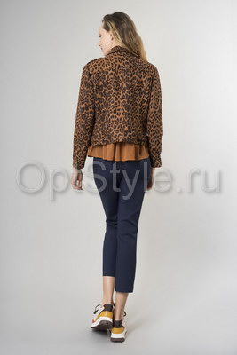 Jus d'Orange - ��������� �����-���� 2020
�������, ����� ��������� �����������
��������� � ����� ���� 