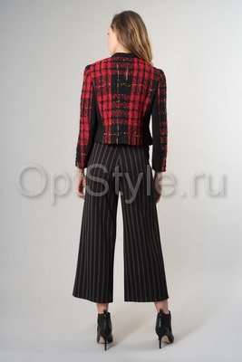 Jus d'Orange - ��������� �����-���� 2020
�������, ����� ��������� �����������
��������� � ����� ���� 