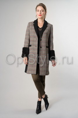 Jus d'Orange - ��������� �����-���� 2020
�������, ����� ��������� �����������
��������� � ����� ���� 