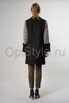 Jus d'Orange - ��������� �����-���� 2020
�������, ����� ��������� �����������
��������� � ����� ���� 