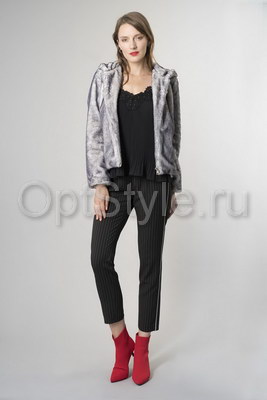 Jus d'Orange - ��������� �����-���� 2020
�������, ����� ��������� �����������
��������� � ����� ���� 