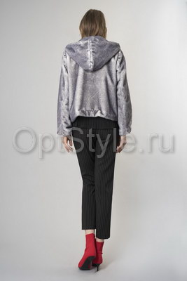 Jus d'Orange - ��������� �����-���� 2020
�������, ����� ��������� �����������
��������� � ����� ���� 