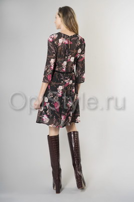 Jus d'Orange - ��������� �����-���� 2020
�������, ����� ��������� �����������
��������� � ����� ���� 