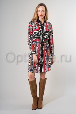 Jus d'Orange - ��������� �����-���� 2020
�������, ����� ��������� �����������
��������� � ����� ���� 