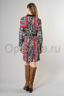 Jus d'Orange - ��������� �����-���� 2020
�������, ����� ��������� �����������
��������� � ����� ���� 