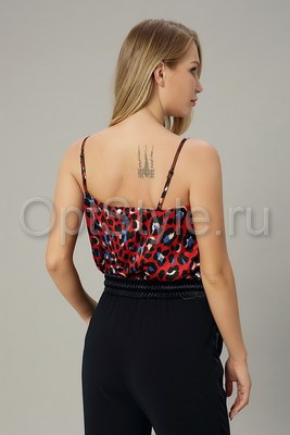 Jus d'Orange - ��������� �����-���� 2020
�������, ����� ��������� �����������
��������� � ����� ���� 